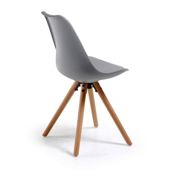 Hall pöögijalgadega tool Bonami Essentials Lumos - loomi.design-image-1