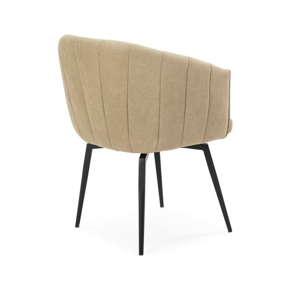 Heleroheline tugitool Enka - Marckeric-image-4