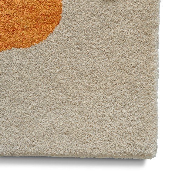 Villavaip Drift, 150 x 230 cm Inaluxe - Think Rugs-image-3