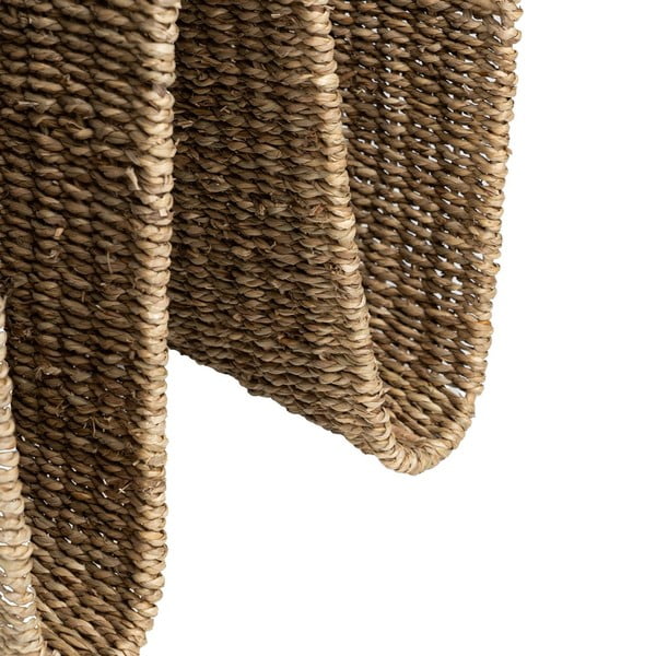 Punutud ajakirjariiul - Ixia-image-3