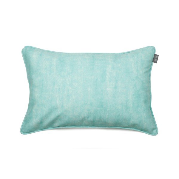 Mündiroheline padjapüür Dots, 40 x 60 cm - WeLoveBeds-image-3