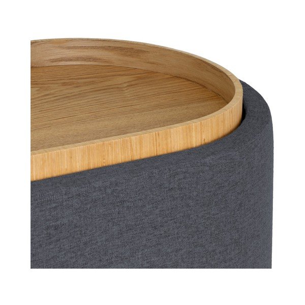 Tumehall tumba - Casa Selección-image-3