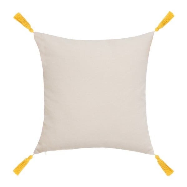 Beebipadjad 2tk komplektis Sun & Moon - Casa Selección-image-2