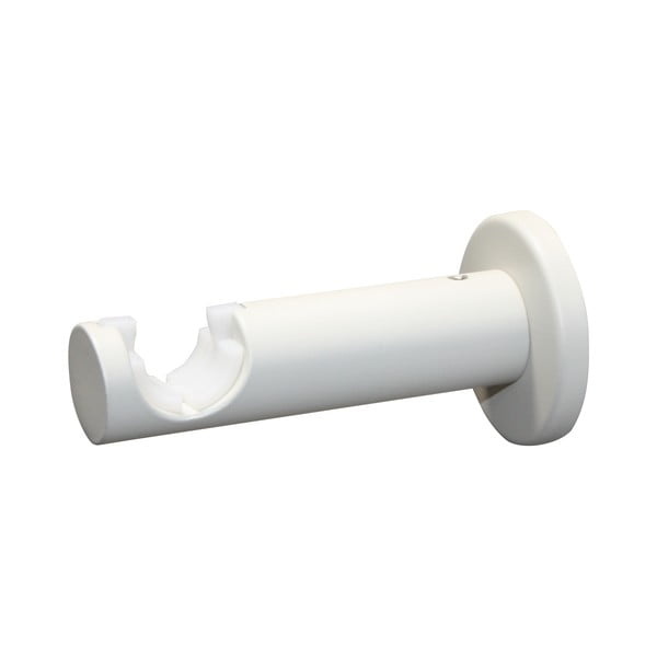 Metallist pikendatav kardinapuu 120 - 210 cm Elba - Gardinia-image-3