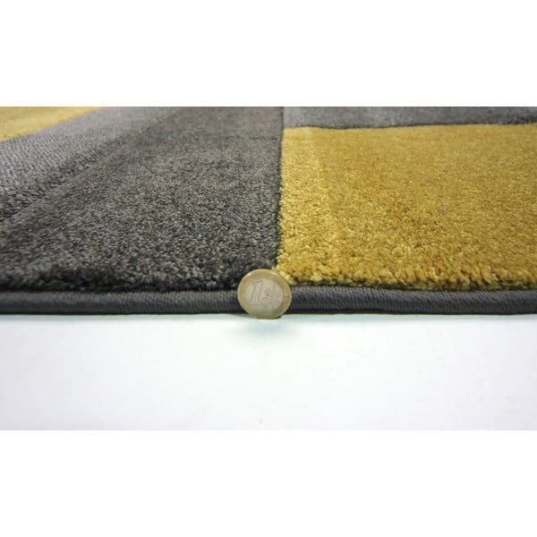 Vaip , 80 x 150 cm Cosmo - Flair Rugs-image-3