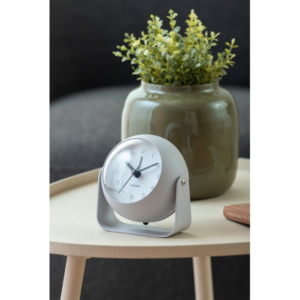 Lauakell ø 9 cm Bunky - Karlsson-image-1