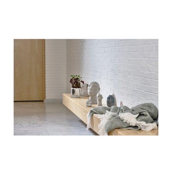 Kujuke (kõrgus 30 cm) Talvik - Villa Collection-image-1