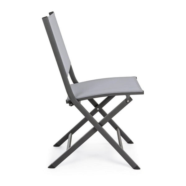 Hall metallist aiatool Elin - Bizzotto-image-3