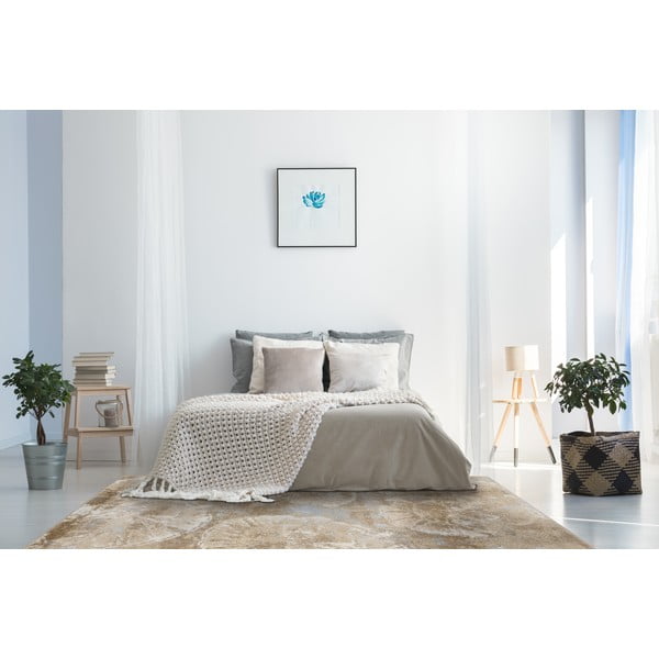 Beež vaip 133x180 cm Avanti - FD-image-2