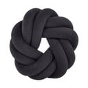 Dekoratiivpadi ø 30 cm Knot - Tiseco Home Studio