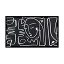Uksematt 40x70 cm - Artsy Doormats