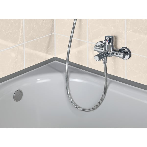 Plastmass tihendusteip – Wenko-image-2