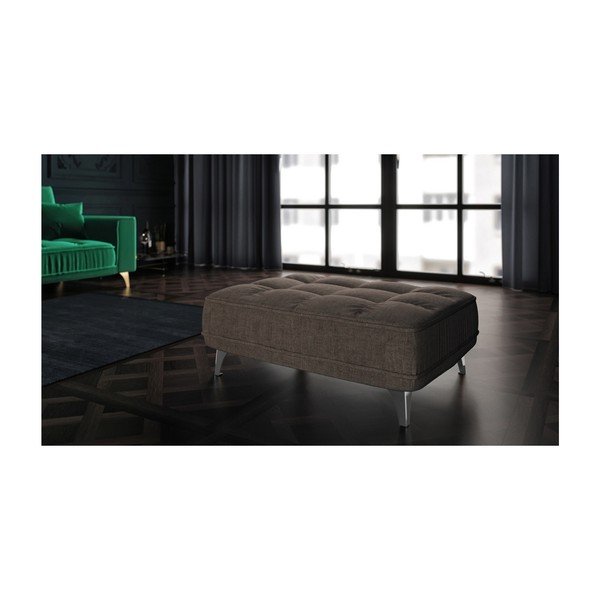 Tumebeež Devichy ottoman Chloe - devichy-image-3