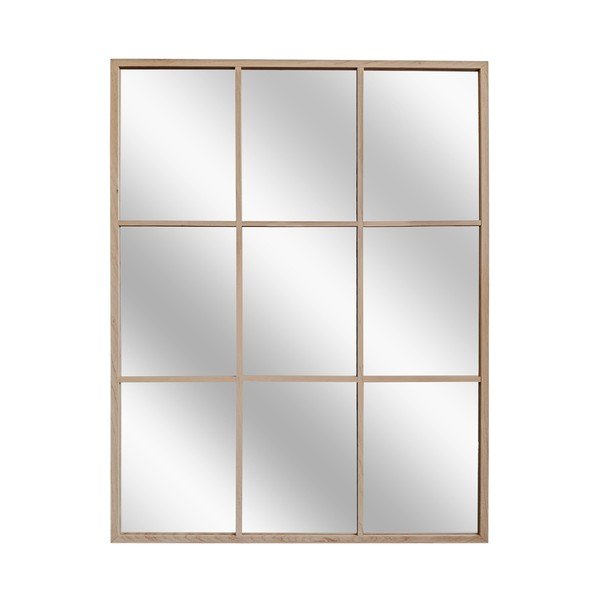 Seinapeegel 69x95 cm Joel - Styler