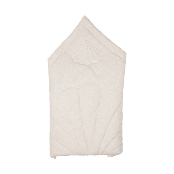 Beebi magamiskott Sand – Moi Mili-image-2