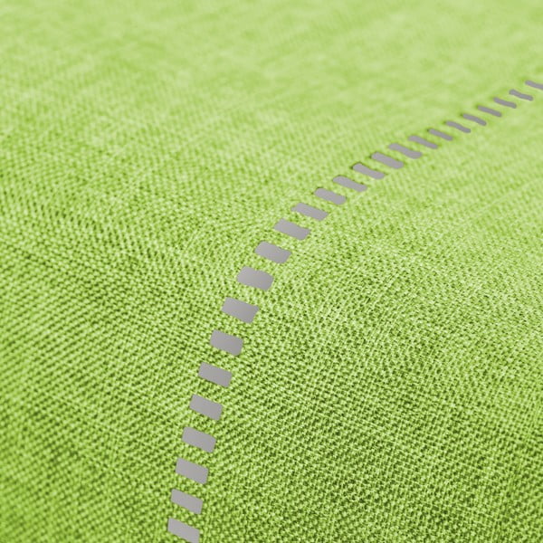 Lilleroheline lauajooksja , 150 x 41 cm Loving - Casa Selección-image-1