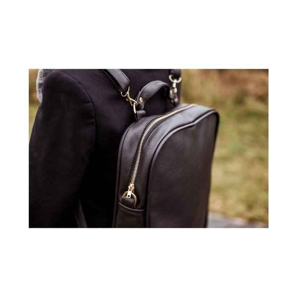 Batoh Mum-ray Egg Black-image-3