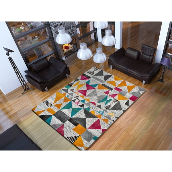 Vaip Mod Awario, 160 x 230 cm - Universal-image-1