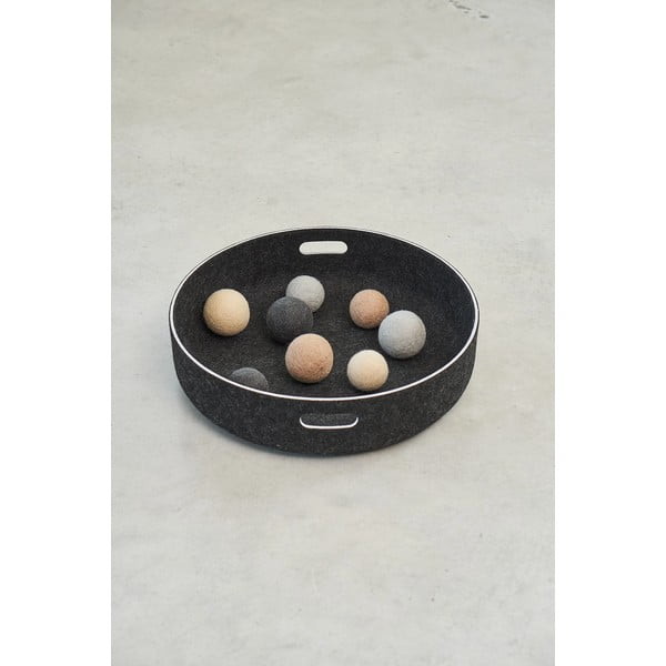 Kassi mänguasjad 3tk komplektis Globo Nougat - MiaCara-image-4