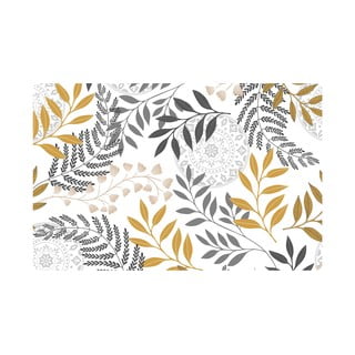 Lauamatt 28.5x44 cm Merveille - douceur d'intérieur