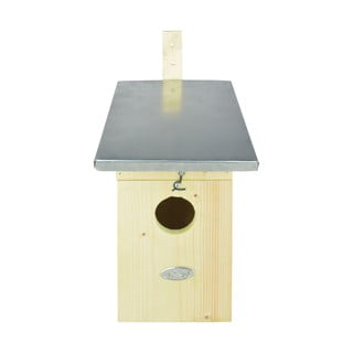 Puit kuldnoka maja – Esschert Design