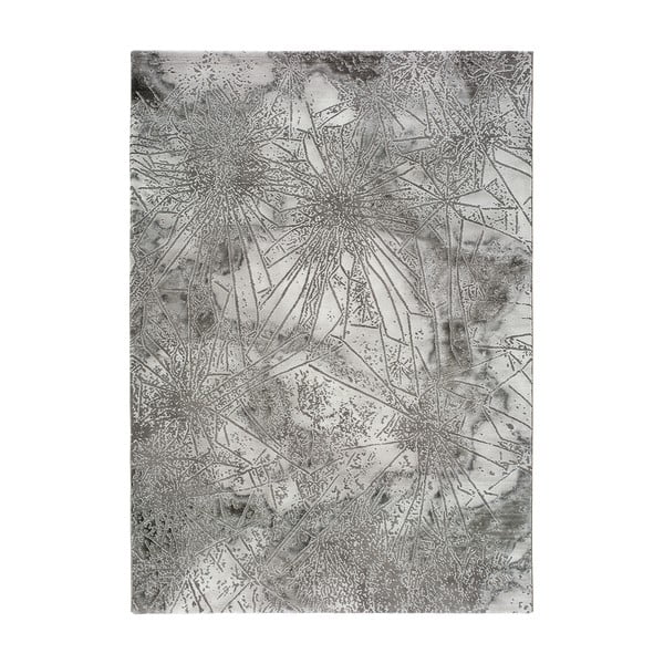 Hall vaip Norah Abstraktne, 140 x 200 cm - Universal
