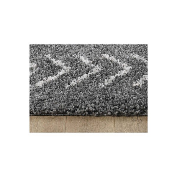 Hall vaip 170x120 cm Shaggy - Mila Home-image-4