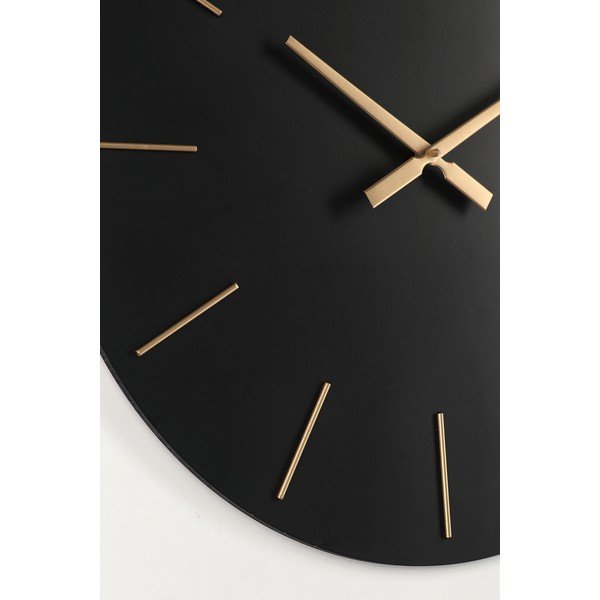 Seinakell ø 60 cm Timeline - Yes Everyday-image-1