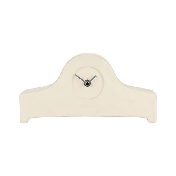 Lauakell Grandma - Zuiver