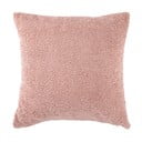 Dekoratiivpadi 45x45 cm Dolly - Tiseco Home Studio