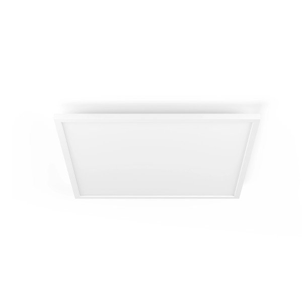LED nutikas laevalgusti 46,5W Aurelle - Philips Hue-image-2