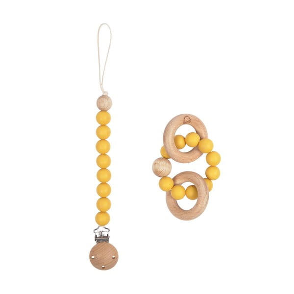 Lutiklamber Epiphany - Kave Home