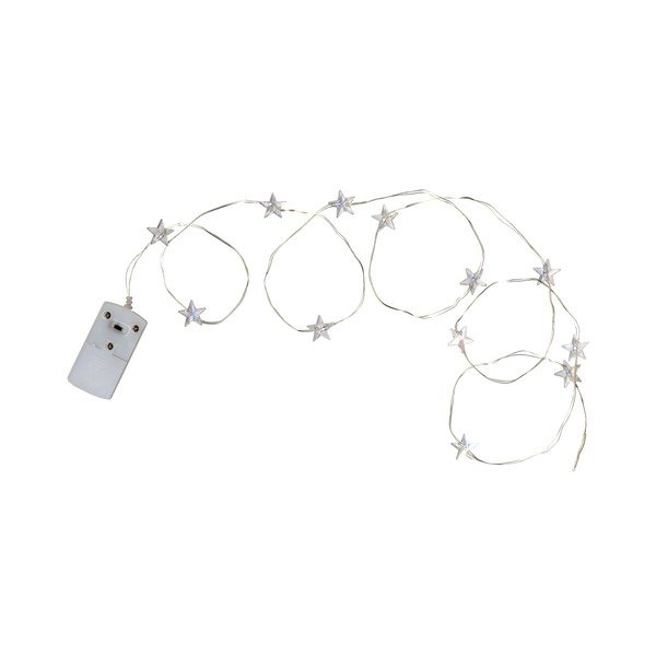 Osvětlení Stars 12-image-1