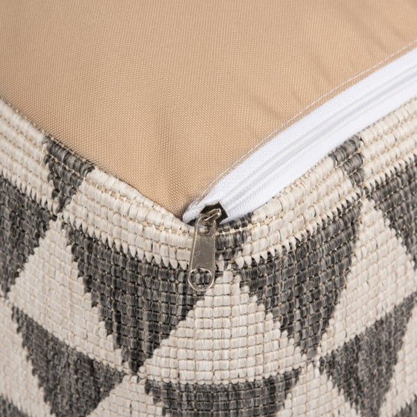 Väljakupool , 63 x 32 cm Kalahari - NORTHRUGS-image-4