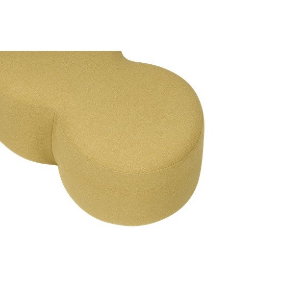 Kollane väljaheide Umbo - noo.ma-image-4