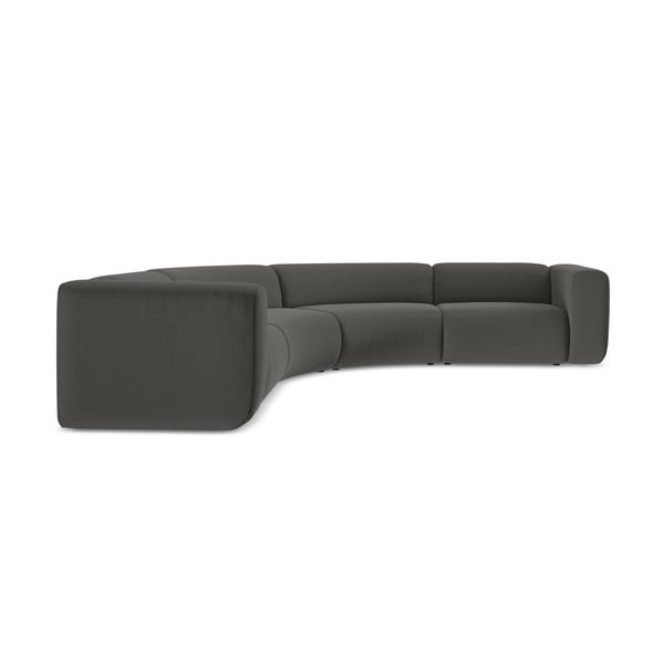 Hall sametne nurgadiivan Ekahi - Makamii-image-2