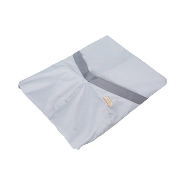 Laste kiik - Roba-image-4