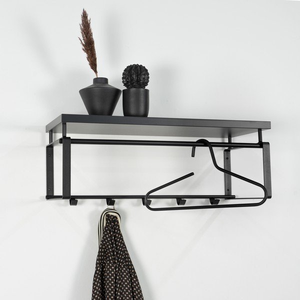 Must metallist seinanagi riiuliga Rex - Spinder Design-image-1