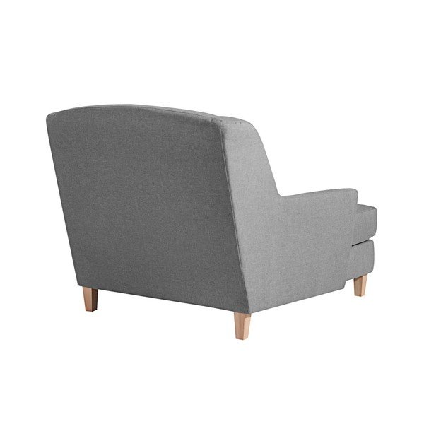 Hall tugitool Judith - Max Winzer-image-2