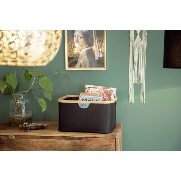 Hoiukorvid 2-st komplektis Ecori - Wenko-image-1