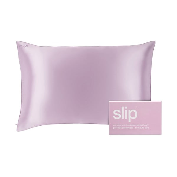 Siidist padjapüür 51x76 cm Wildflower - slip-image-4