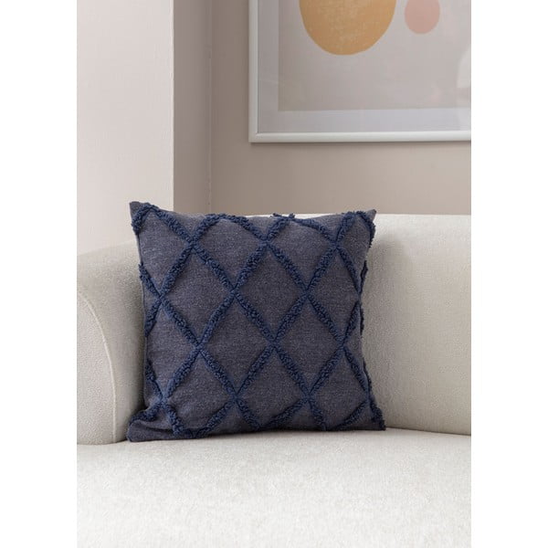 Padjakate 43x43 cm Tuffet - Mioli Decor-image-3