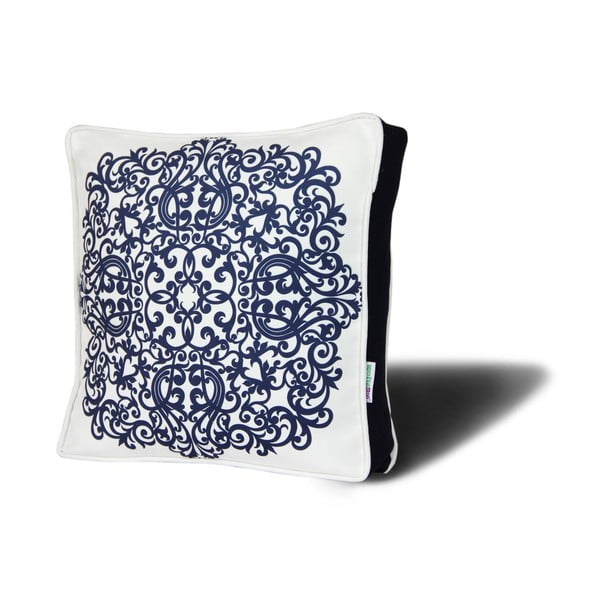 Istmepadi 42x42 cm - Mioli Decor