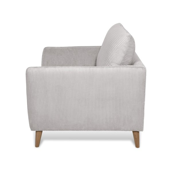 Helehall velvetist tugitool Paris - Scandic-image-3