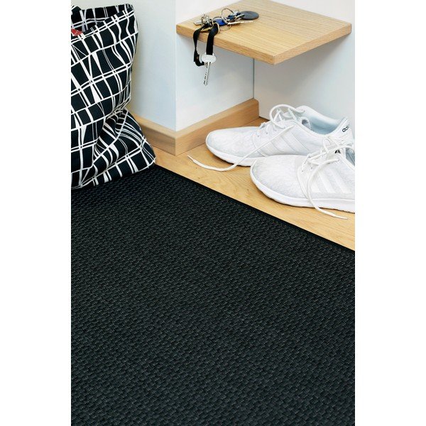 Must vaip 80x60 cm Bono™ - Narma-image-1