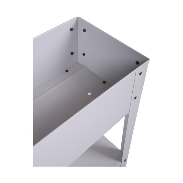 Taimekast Fiora - Garden Pleasure-image-1