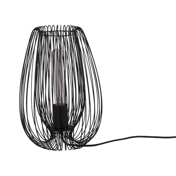 Must laualamp Lucid - Leitmotiv-image-1