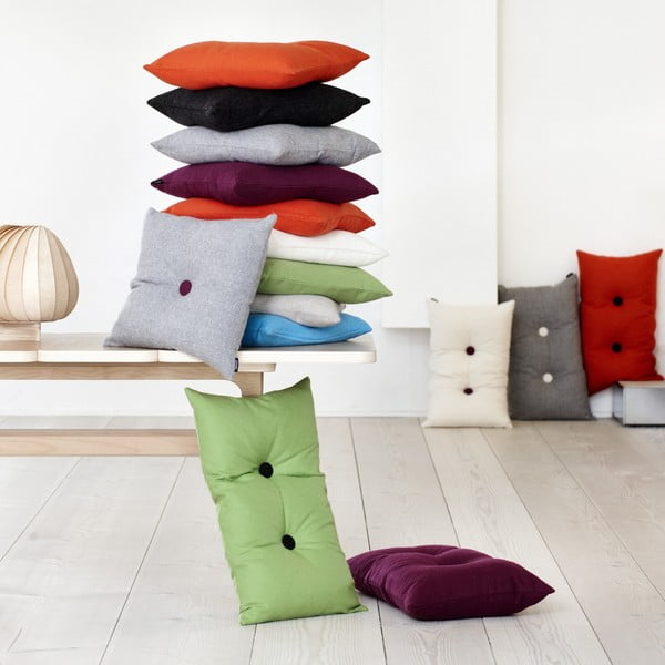 Světlý Creative, obdélníkový-image-2