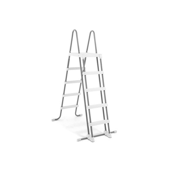 Basseiniastmed – Marimex