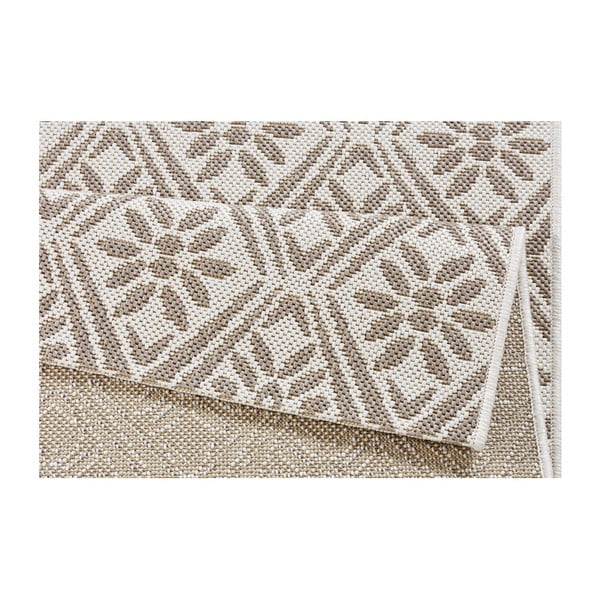 Beeži ja valge jooksja , 80 x 200 cm Soho - Zala Living-image-3